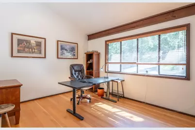 214 Crest Rd, Carmel, CA 93923 - Photo 17