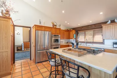 214 Crest Rd, Carmel, CA 93923 - Photo 9