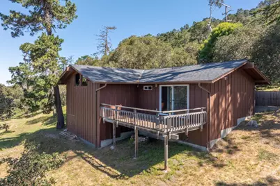 214 Crest Rd, Carmel, CA 93923 - Photo 21