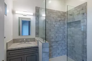 214 Crest Rd, Carmel, CA 93923 - Photo 23