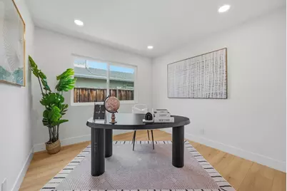 3338 Woodside Ln, San Jose, CA 95121 - Photo 9