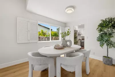 3338 Woodside Ln, San Jose, CA 95121 - Photo 5