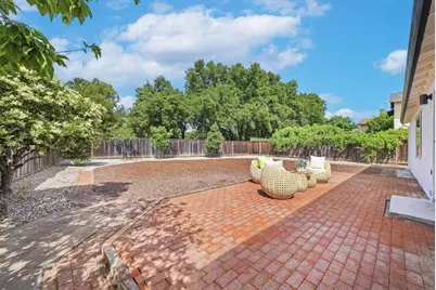 3338 Woodside Ln, San Jose, CA 95121 - Photo 15