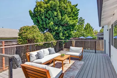 4917 Rio Verde Ct, San Jose, CA 95118 - Photo 35