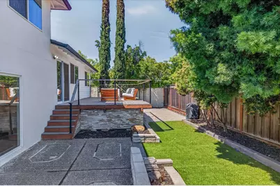 4917 Rio Verde Ct, San Jose, CA 95118 - Photo 27