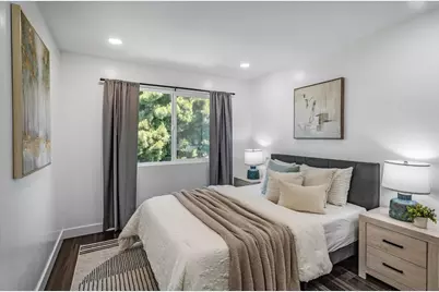 4917 Rio Verde Ct, San Jose, CA 95118 - Photo 21