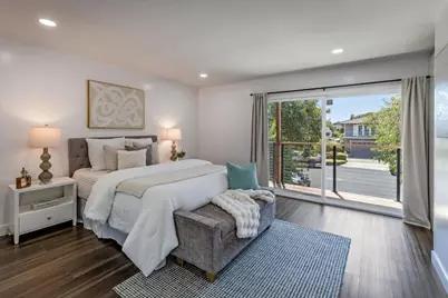 4917 Rio Verde Ct, San Jose, CA 95118 - Photo 15