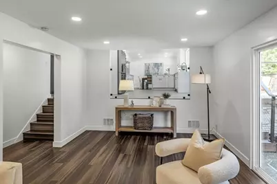 4917 Rio Verde Ct, San Jose, CA 95118 - Photo 13