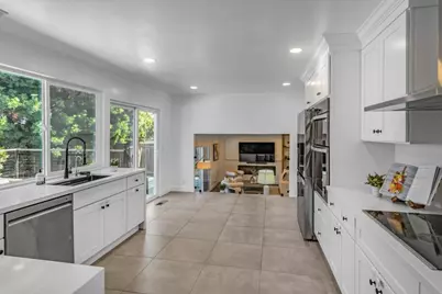 4917 Rio Verde Ct, San Jose, CA 95118 - Photo 11