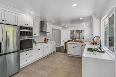 4917 Rio Verde Ct, San Jose, CA 95118 - Photo 7