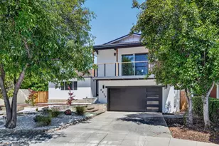 4917 Rio Verde Ct, San Jose, CA 95118 - Photo 1
