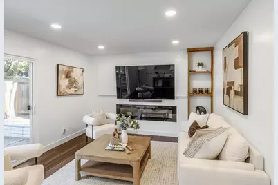 4917 Rio Verde Ct, San Jose, CA 95118 - Photo 15