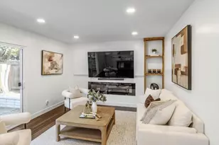4917 Rio Verde Ct, San Jose, CA 95118 - Photo 15