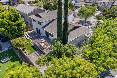 4917 Rio Verde Ct, San Jose, CA 95118 - Photo 29
