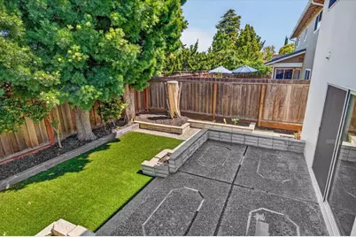 4917 Rio Verde Ct, San Jose, CA 95118 - Photo 33