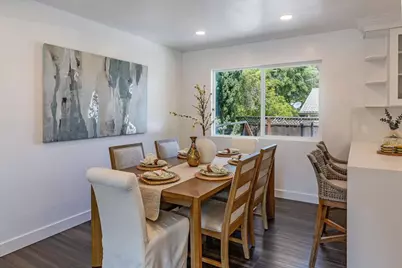 4917 Rio Verde Ct, San Jose, CA 95118 - Photo 11