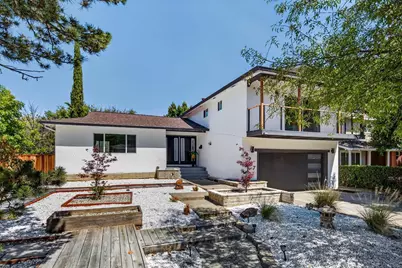 4917 Rio Verde Ct, San Jose, CA 95118 - Photo 1
