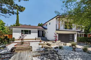 4917 Rio Verde Ct, San Jose, CA 95118 - Photo 1