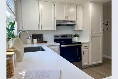 4968 Friar Ave, Fremont, CA 94555 - Photo 3