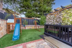 43684 Southerland Way, Fremont, CA 94539 - Photo 37