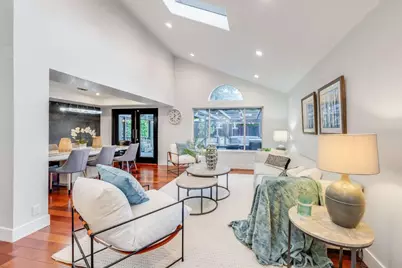 43684 Southerland Way, Fremont, CA 94539 - Photo 5