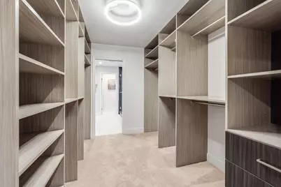 43684 Southerland Way, Fremont, CA 94539 - Photo 23