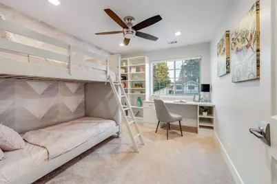 43684 Southerland Way, Fremont, CA 94539 - Photo 29