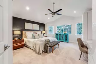 43684 Southerland Way, Fremont, CA 94539 - Photo 21