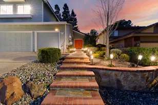 43684 Southerland Way, Fremont, CA 94539 - Photo 41