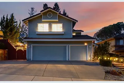 43684 Southerland Way, Fremont, CA 94539 - Photo 1