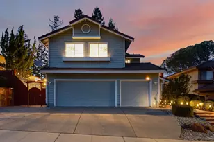 43684 Southerland Way, Fremont, CA 94539 - Photo 1