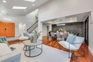 43684 Southerland Way, Fremont, CA 94539 - Photo 7