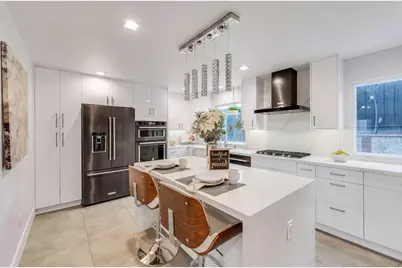 43684 Southerland Way, Fremont, CA 94539 - Photo 11