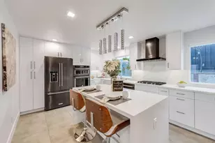 43684 Southerland Way, Fremont, CA 94539 - Photo 11