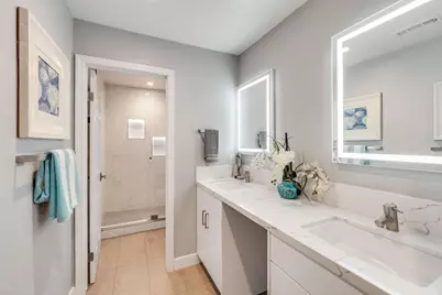 43684 Southerland Way, Fremont, CA 94539 - Photo 27