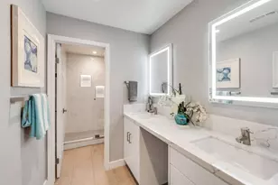 43684 Southerland Way, Fremont, CA 94539 - Photo 27