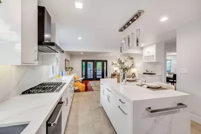 43684 Southerland Way, Fremont, CA 94539 - Photo 13