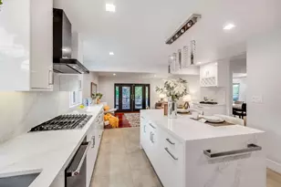 43684 Southerland Way, Fremont, CA 94539 - Photo 13