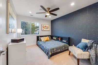 43684 Southerland Way, Fremont, CA 94539 - Photo 31