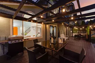 43684 Southerland Way, Fremont, CA 94539 - Photo 45