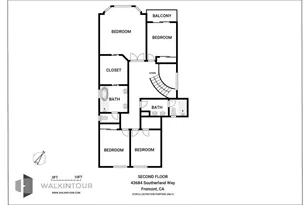 43684 Southerland Way, Fremont, CA 94539 - Photo 49