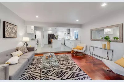 43684 Southerland Way, Fremont, CA 94539 - Photo 17