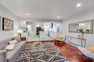 43684 Southerland Way, Fremont, CA 94539 - Photo 17