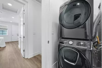 323 Alviso Ter, Sunnyvale, CA 94085 - Photo 23