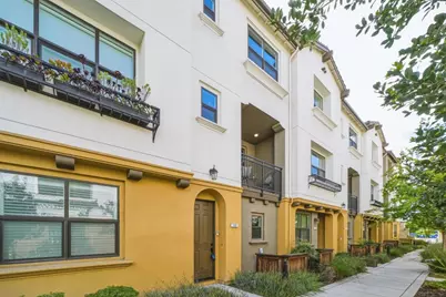 323 Alviso Ter, Sunnyvale, CA 94085 - Photo 31