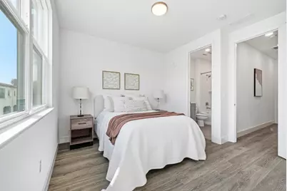 323 Alviso Ter, Sunnyvale, CA 94085 - Photo 15