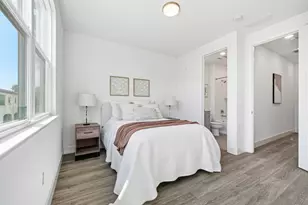 323 Alviso Terrace, Sunnyvale, CA 94085 - Photo 15