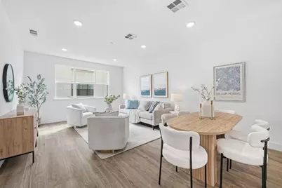 323 Alviso Ter, Sunnyvale, CA 94085 - Photo 5