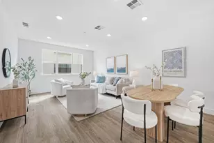 323 Alviso Terrace, Sunnyvale, CA 94085 - Photo 5