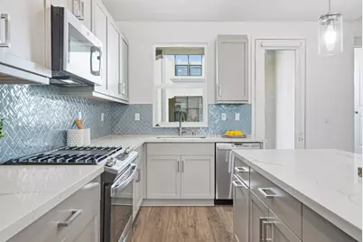 323 Alviso Ter, Sunnyvale, CA 94085 - Photo 9